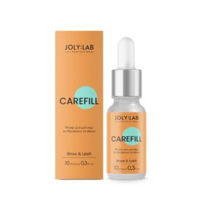 Carefill seerum
