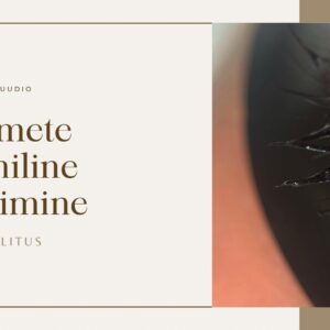 Ripsmete keemiline värvimine