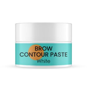 JOLY:LAB Brow Contour Paste kulmupasta