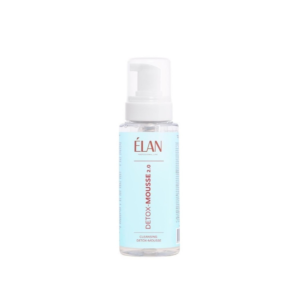 Elan detox mousse 2.0