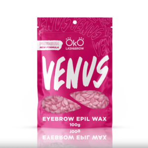 ökö kulmuvaha