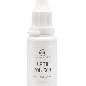 MY LAMINATION LAMI POWDER