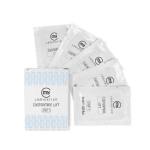 MY LAMINATION CYSTEAMINE LIFTING CREAM