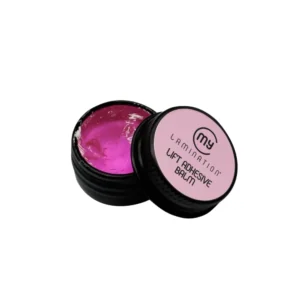MY LAMINATION LIFT ADHESIVE BALM